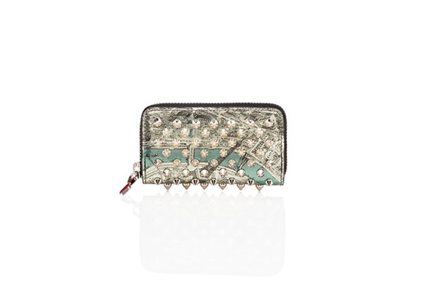christian-louboutin-limitowana-kolekcja-poswiecona-paryzowi-383117-GALLERYBIG-981e1c9