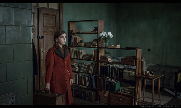 kadr-z-filmu-powidoki-382845-GALLERYBIG-32199fc