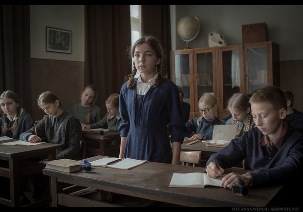 kadr-z-filmu-powidoki-382852-GALLERYBIG-4eb3a9b
