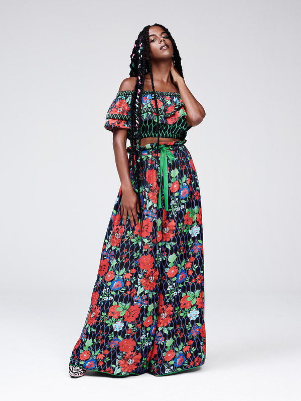kolekcja-kenzo-x-hm-382933-GALLERY600-32199fc