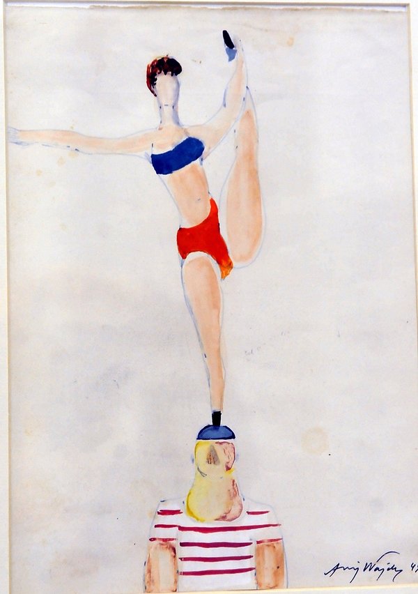 wystawa-rysunkow-andrzeja-wajdy-szkicownik-383045-GALLERY600-127018f