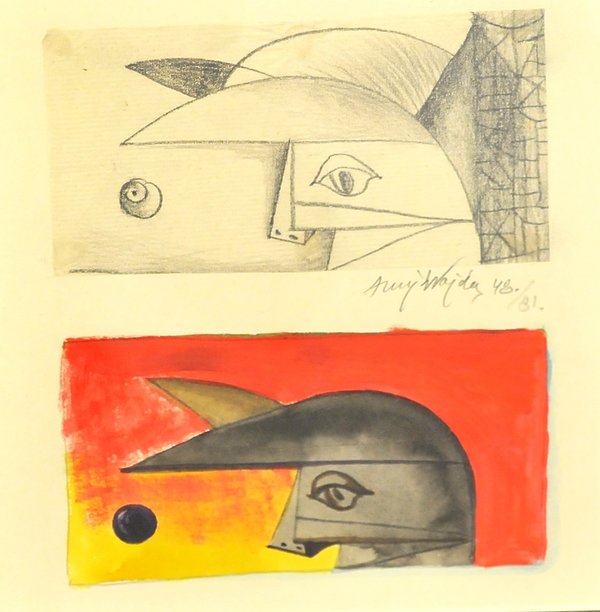 wystawa-rysunkow-andrzeja-wajdy-szkicownik-383047-GALLERY600-2f7b87d