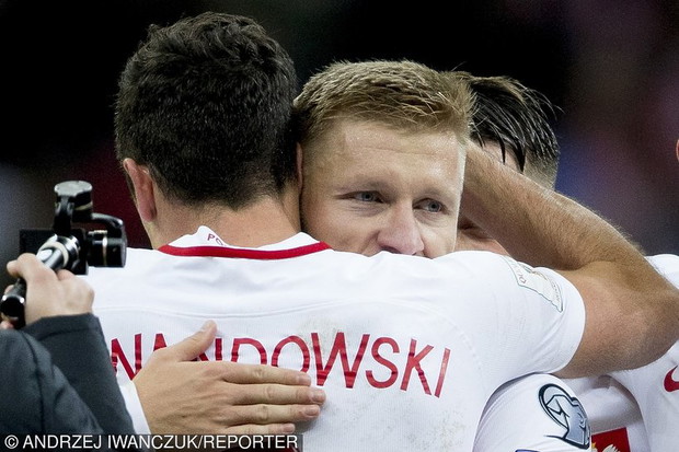 kuba-blaszczykowski-robert-lewandowski-383457-GALLERYBIG-07e37bc