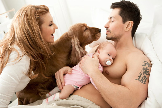 katarzyna-skrzynecka-z-marcinem-lopuckim-i-corka-383255-GALLERYBIG-e428f80