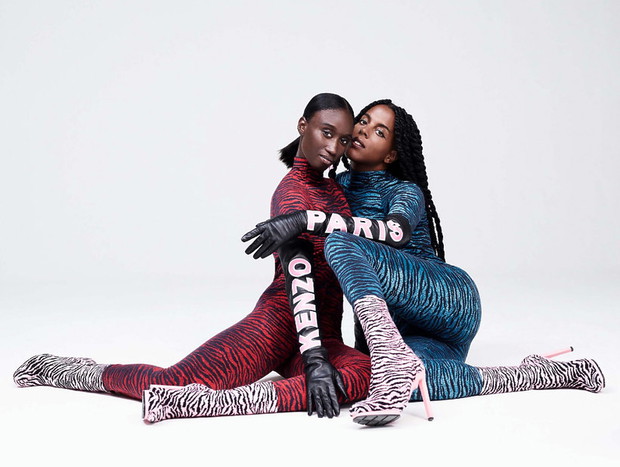 kolekcja-kenzo-dla-hm-367643-GALLERYBIG-4d3754f