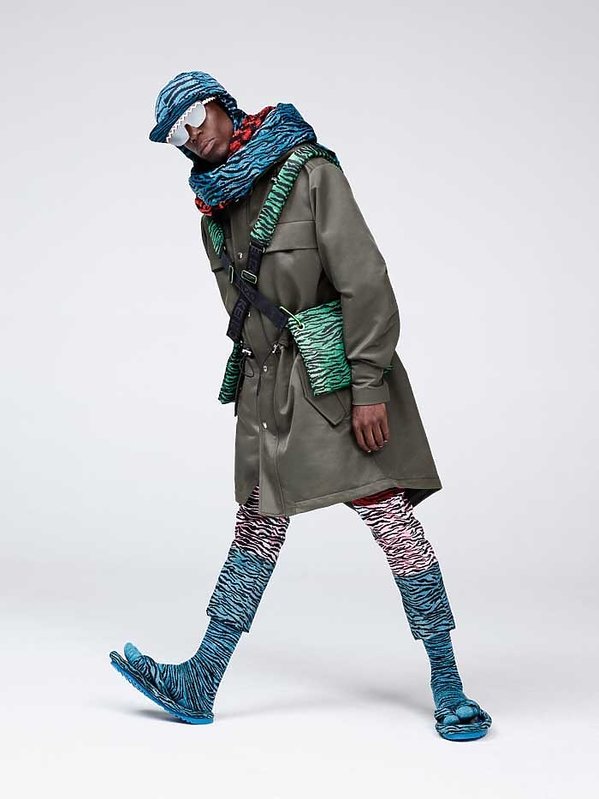 kolekcja-kenzo-dla-hm-367691-GALLERY600-8d8af5e