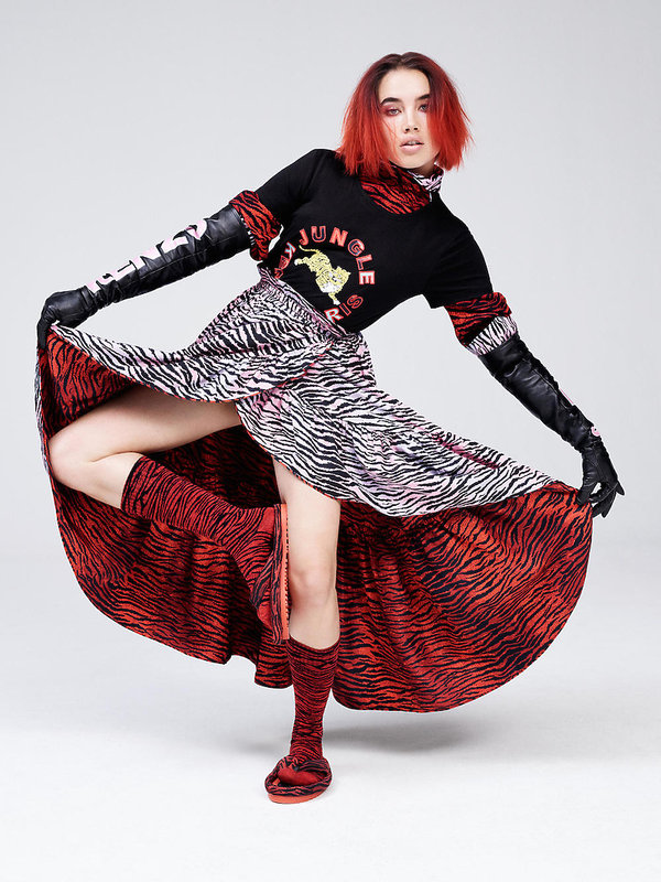 kolekcja-kenzo-x-hm-382935-GALLERY600-03fa244
