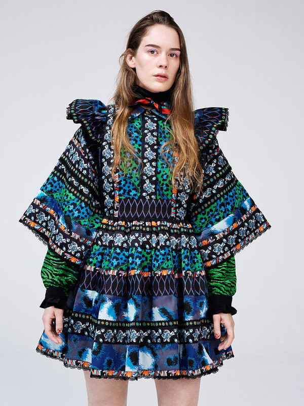 kolekcja-kenzo-x-hm-382938-GALLERY600-8231ee4