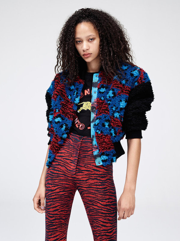 kolekcja-kenzo-x-hm-382940-GALLERY600-de9c664