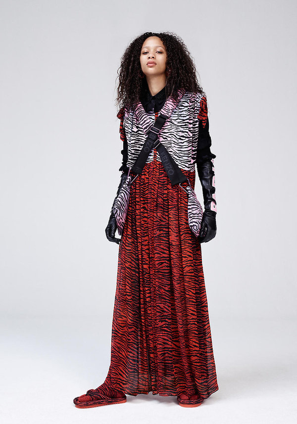 kolekcja-kenzo-x-hm-382941-GALLERY600-d291b04