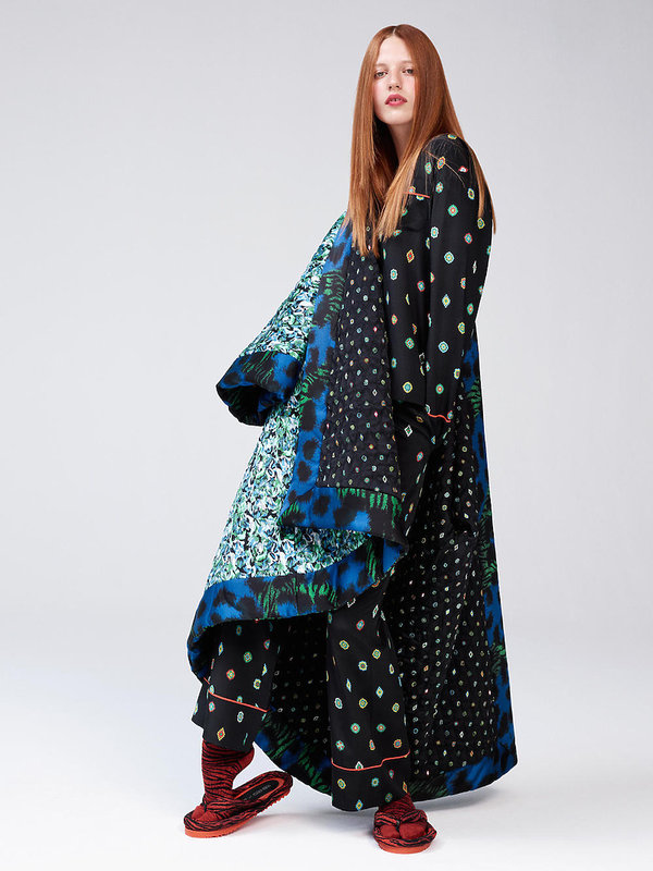 kolekcja-kenzo-x-hm-382943-GALLERY600-41bf8f1