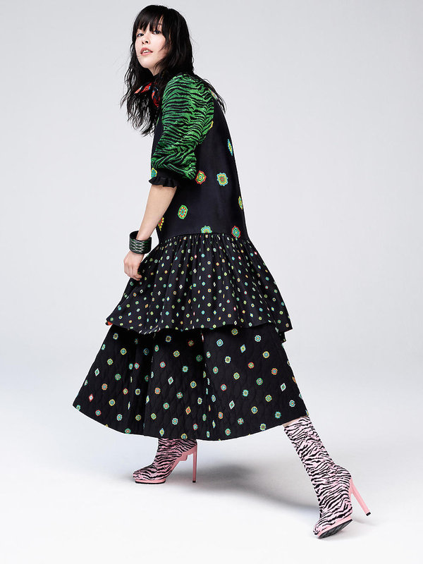 kolekcja-kenzo-x-hm-382944-GALLERY600-dff2674