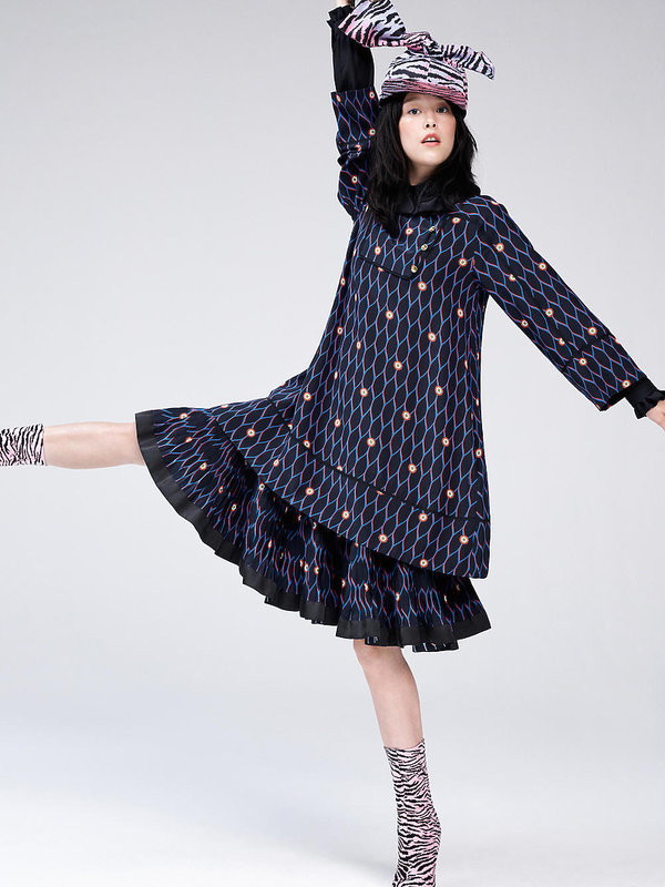 kolekcja-kenzo-x-hm-382945-GALLERY600-b4d86c2