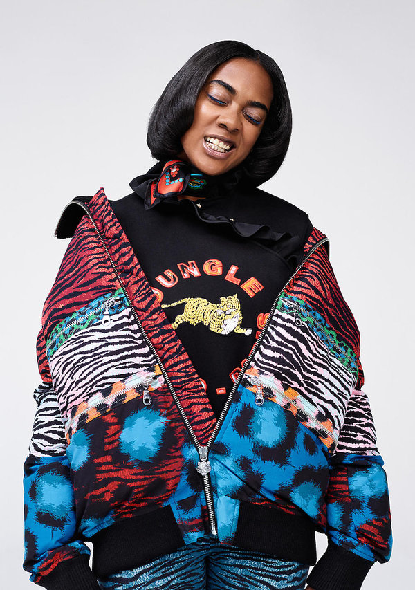 kolekcja-kenzo-x-hm-382947-GALLERY600-8143fb5