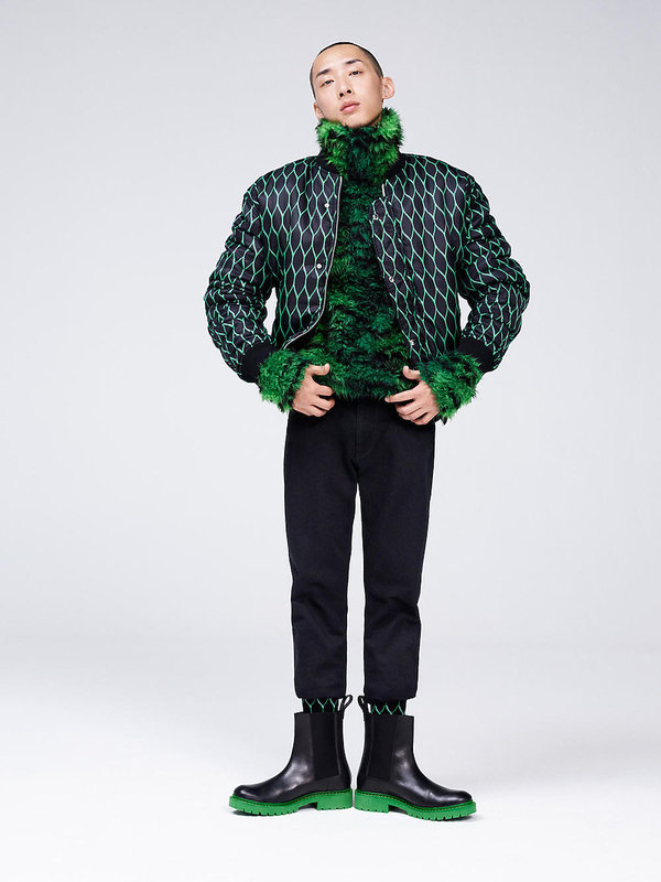 kolekcja-kenzo-x-hm-382949-GALLERY600-9bd9921
