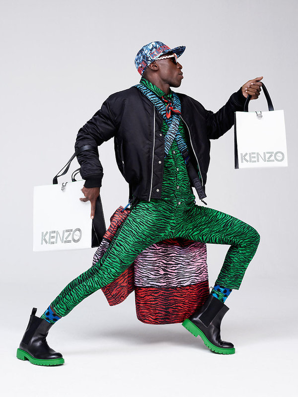 kolekcja-kenzo-x-hm-382950-GALLERY600-32b74bd