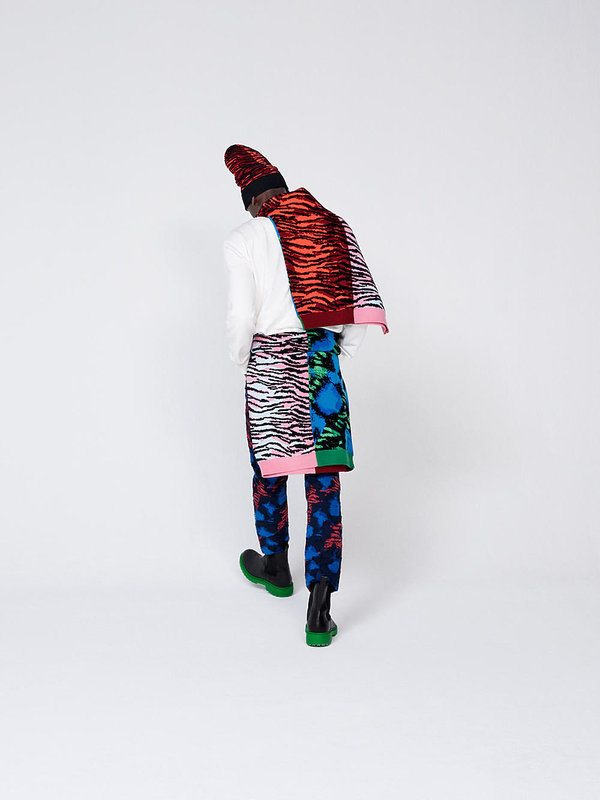 kolekcja-kenzo-x-hm-382951-GALLERY600-77debba