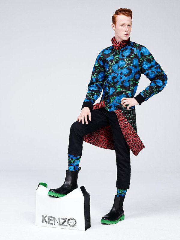 kolekcja-kenzo-x-hm-382958-GALLERY600-9193179