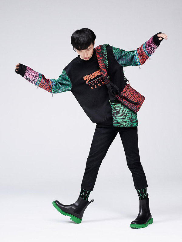 kolekcja-kenzo-x-hm-382960-GALLERY600-11692fa