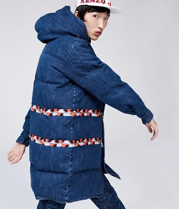 kolekcja-kenzo-x-hm-382961-GALLERY600-dd56500