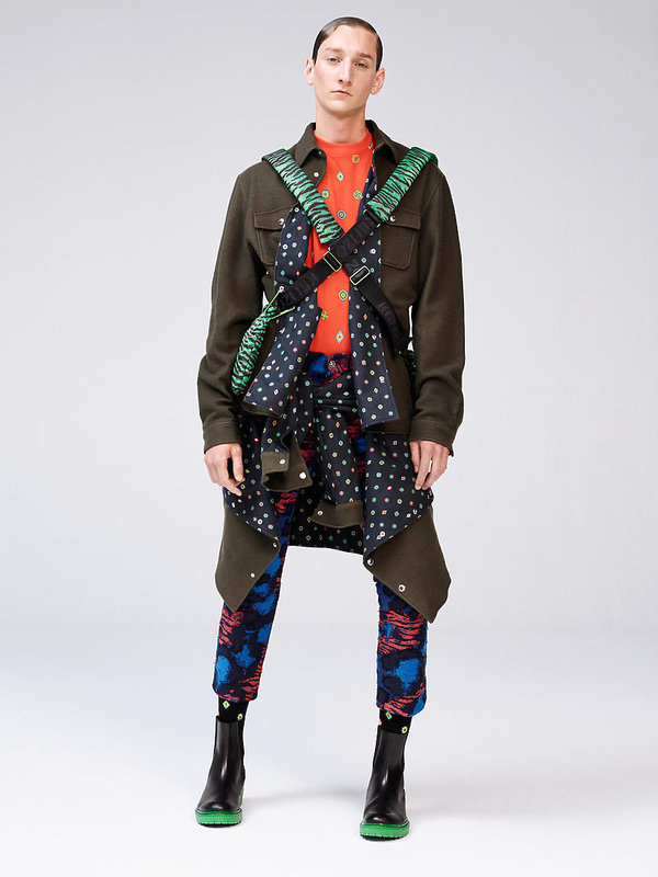 kolekcja-kenzo-x-hm-382963-GALLERY600-aa92b51