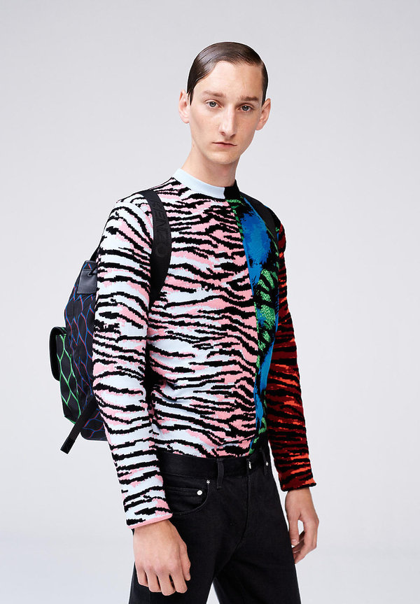 kolekcja-kenzo-x-hm-382965-GALLERY600-25f6c9d