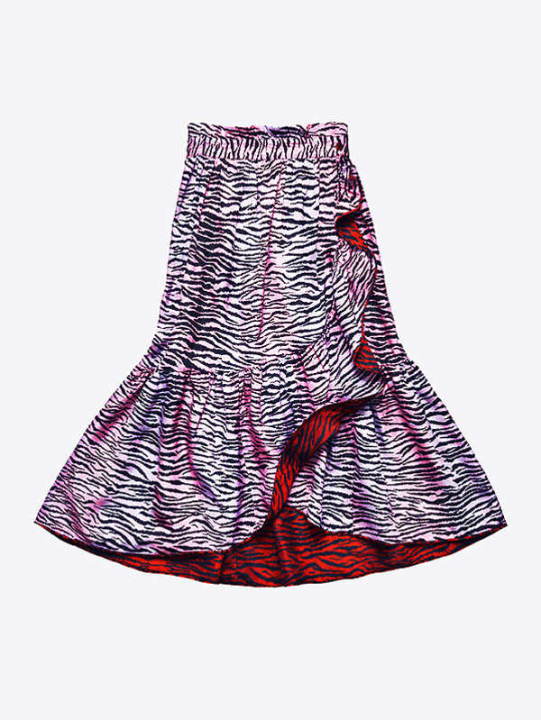kolekcja-kenzo-x-hm-383756-GALLERY600-695f976