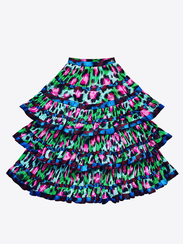 kolekcja-kenzo-x-hm-383764-GALLERY600-a99ed89