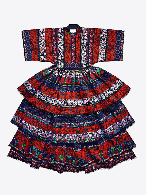kolekcja-kenzo-x-hm-383767-GALLERY600-7324a84
