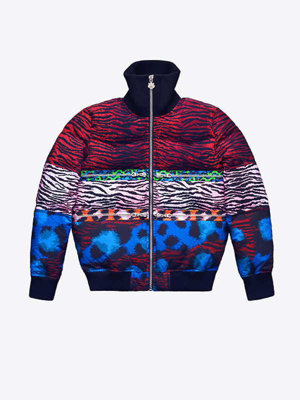 kolekcja-kenzo-x-hm-383776-GALLERY600-4ab2ae0