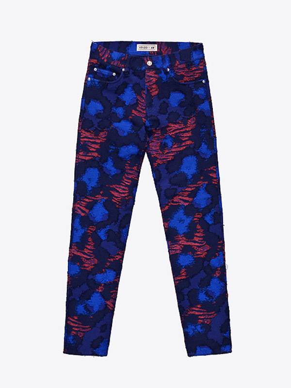 kolekcja-kenzo-x-hm-383777-GALLERY600-05481c8