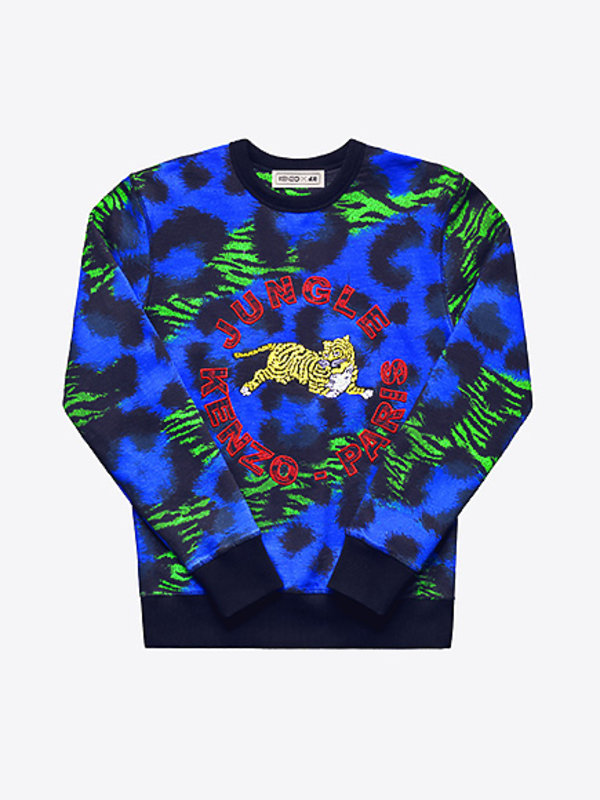 kolekcja-kenzo-x-hm-383778-GALLERY600-9a0a20a