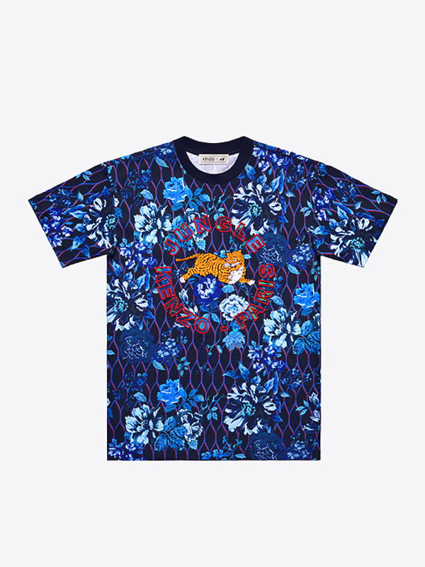 kolekcja-kenzo-x-hm-383779-GALLERY600-6fef5e5