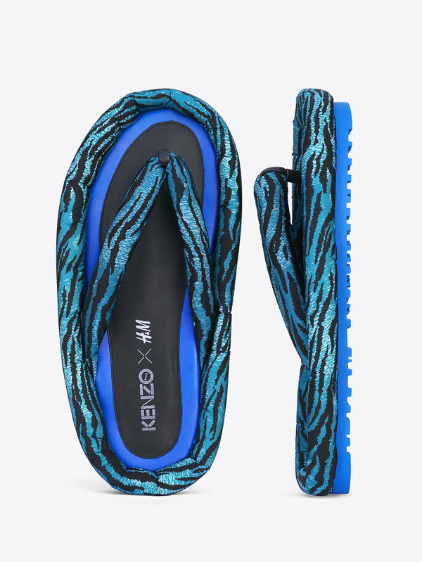 kolekcja-kenzo-x-hm-383781-GALLERY600-823a623