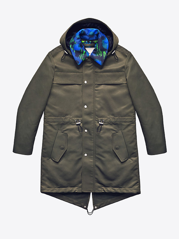 kolekcja-kenzo-x-hm-383783-GALLERY600-92ac30c