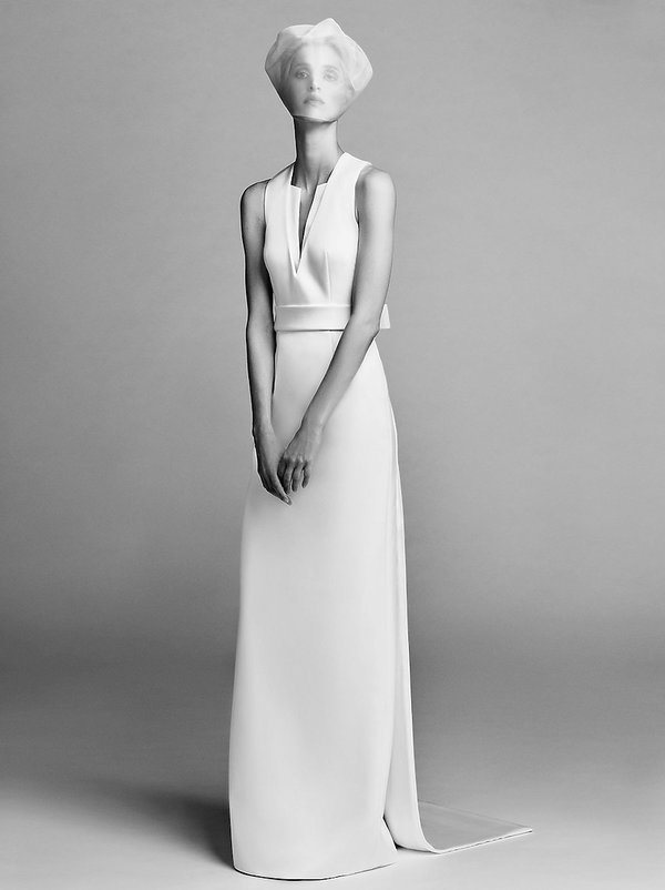 slubna-kolekcja-viktor-rolf-383139-GALLERY600-83541e6