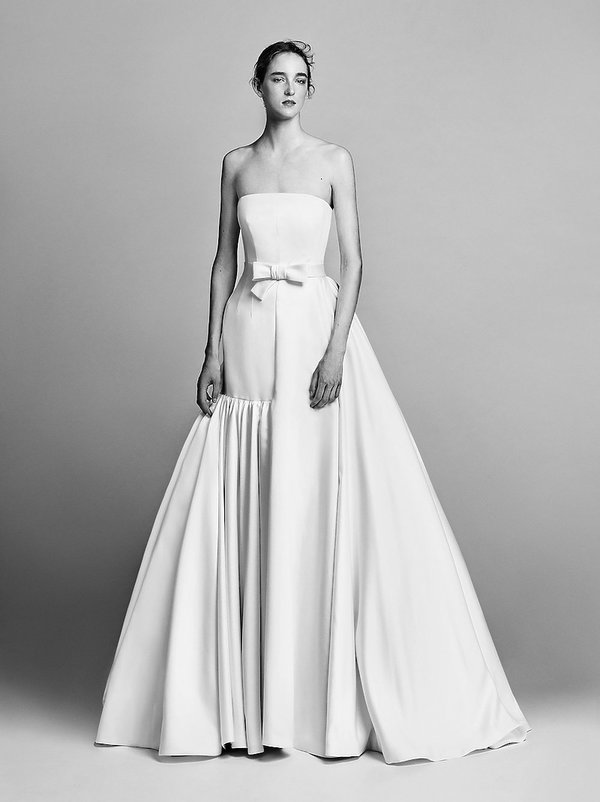 slubna-kolekcja-viktor-rolf-383144-GALLERY600-b65c2ad