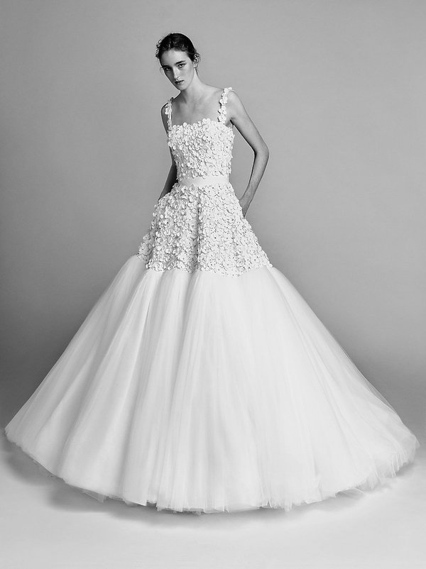 slubna-kolekcja-viktor-rolf-383145-GALLERY600-f31a966