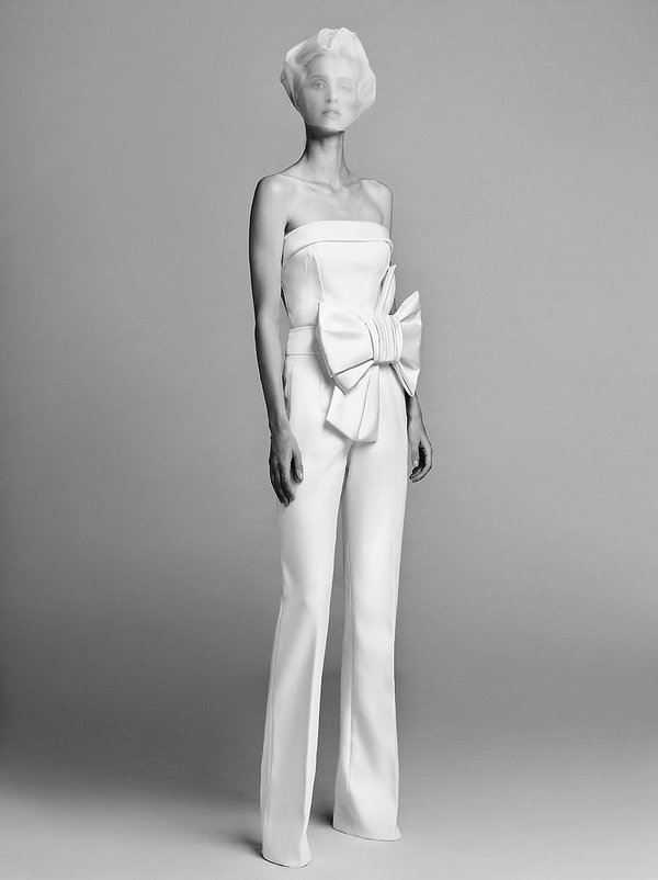 slubna-kolekcja-viktor-rolf-383147-GALLERY600-ea22874