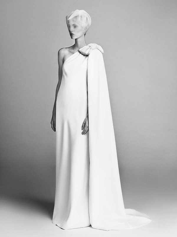 slubna-kolekcja-viktor-rolf-383150-GALLERY600-67af809
