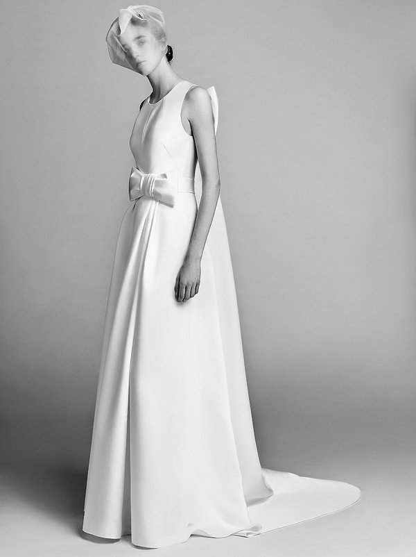 slubna-kolekcja-viktor-rolf-383151-GALLERY600-6c666f1