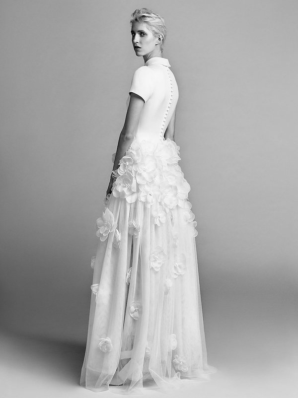 slubna-kolekcja-viktor-rolf-383152-GALLERY600-2ce67a6