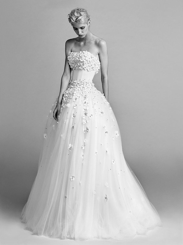 slubna-kolekcja-viktor-rolf-383153-GALLERY600-953b092