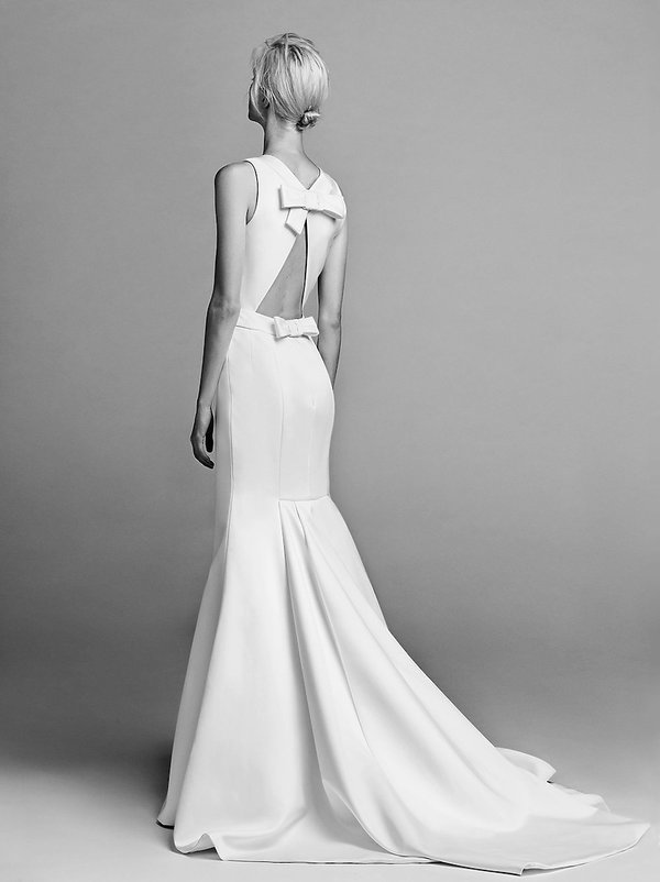 slubna-kolekcja-viktor-rolf-383154-GALLERY600-e2827c2