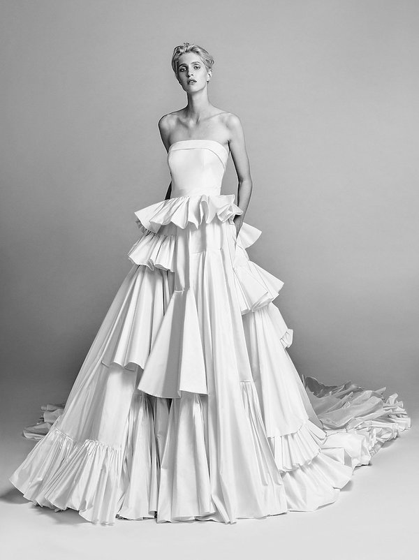 slubna-kolekcja-viktor-rolf-383156-GALLERY600-e428f80