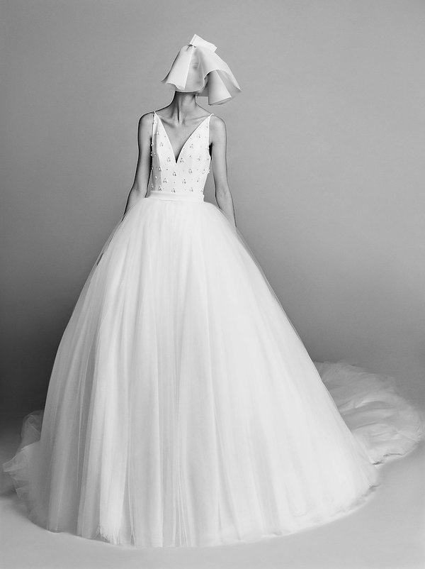 slubna-kolekcja-viktor-rolf-383158-GALLERY600-fc4aac7