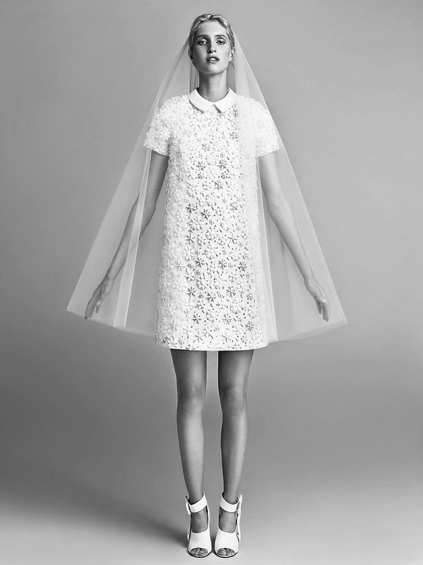 slubna-kolekcja-viktor-rolf-383159-GALLERY600-f1e97f0