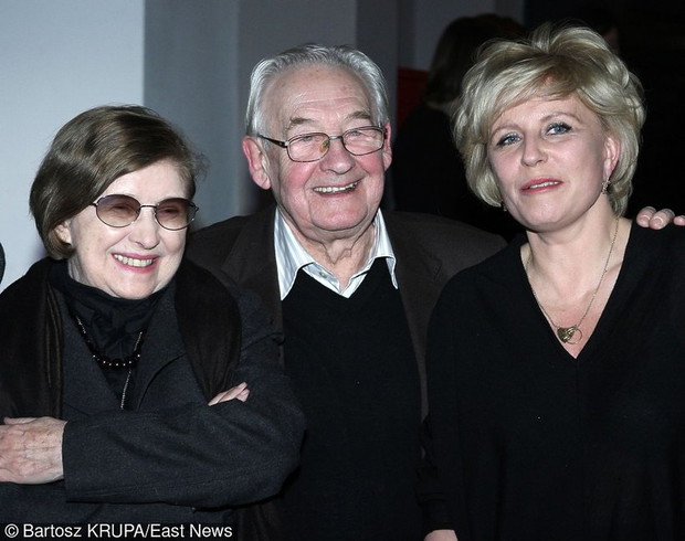 andrzej-wajda-384256-GALLERYBIG-24f1006
