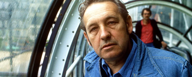 andrzej-wajda-384239-GALLERYBIG-e818b4a