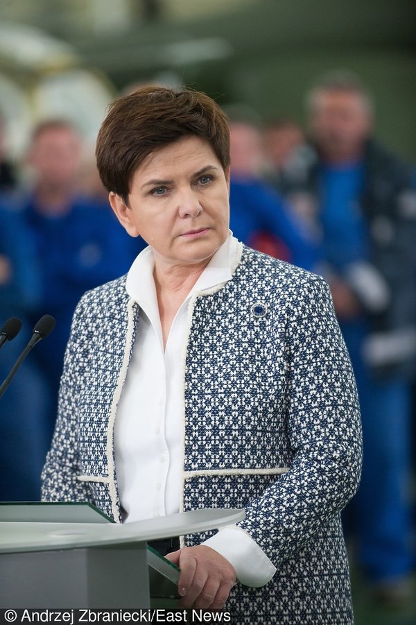 beata-szydlo-384248-GALLERY600-1fb6f82